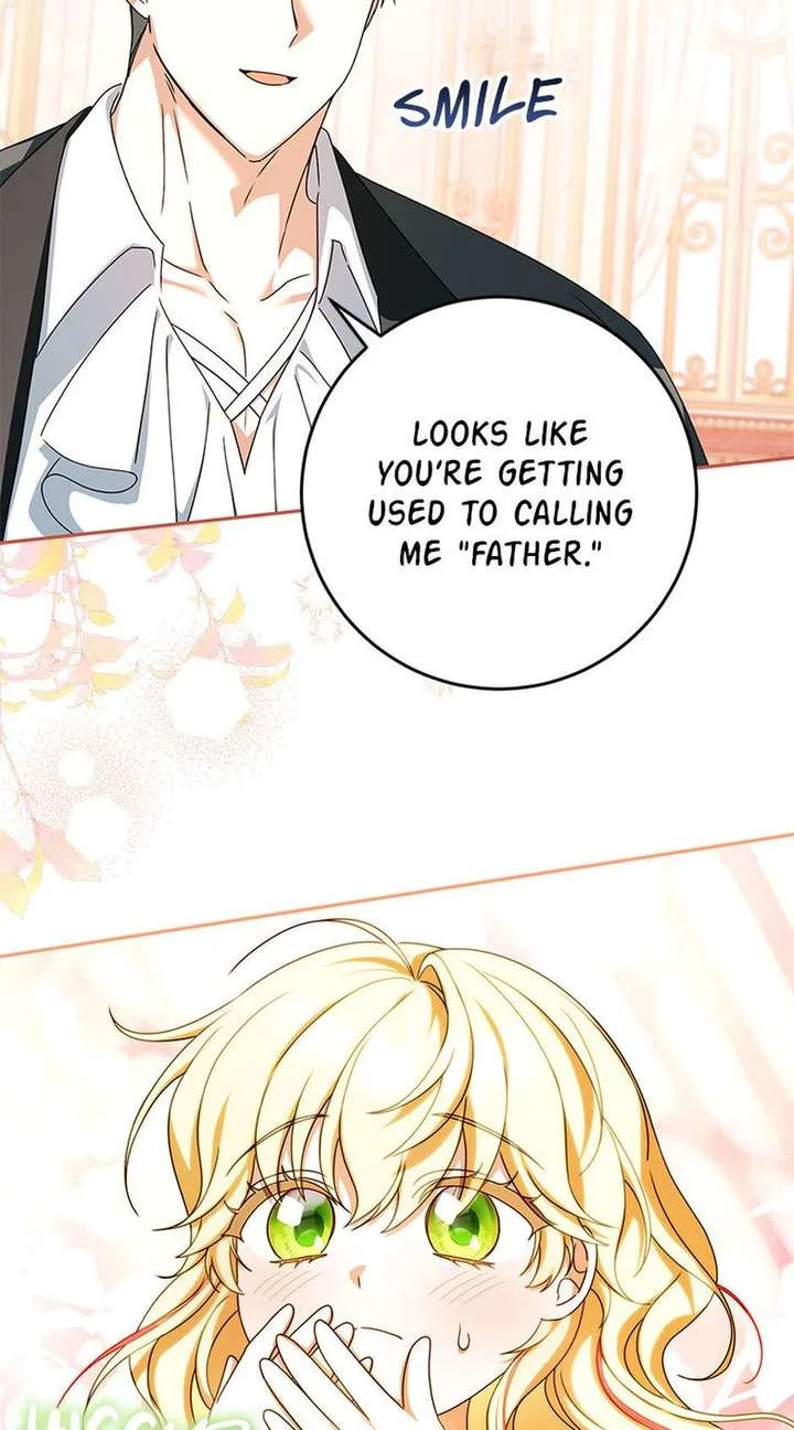 The Beloved New Daughter-in-law Of The Wolf Mansion Chapter 60 page 7