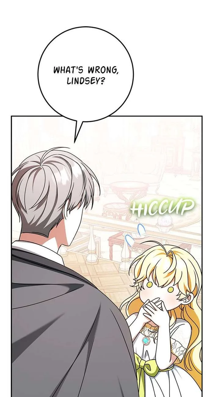 The Beloved New Daughter-in-law Of The Wolf Mansion Chapter 60 page 5