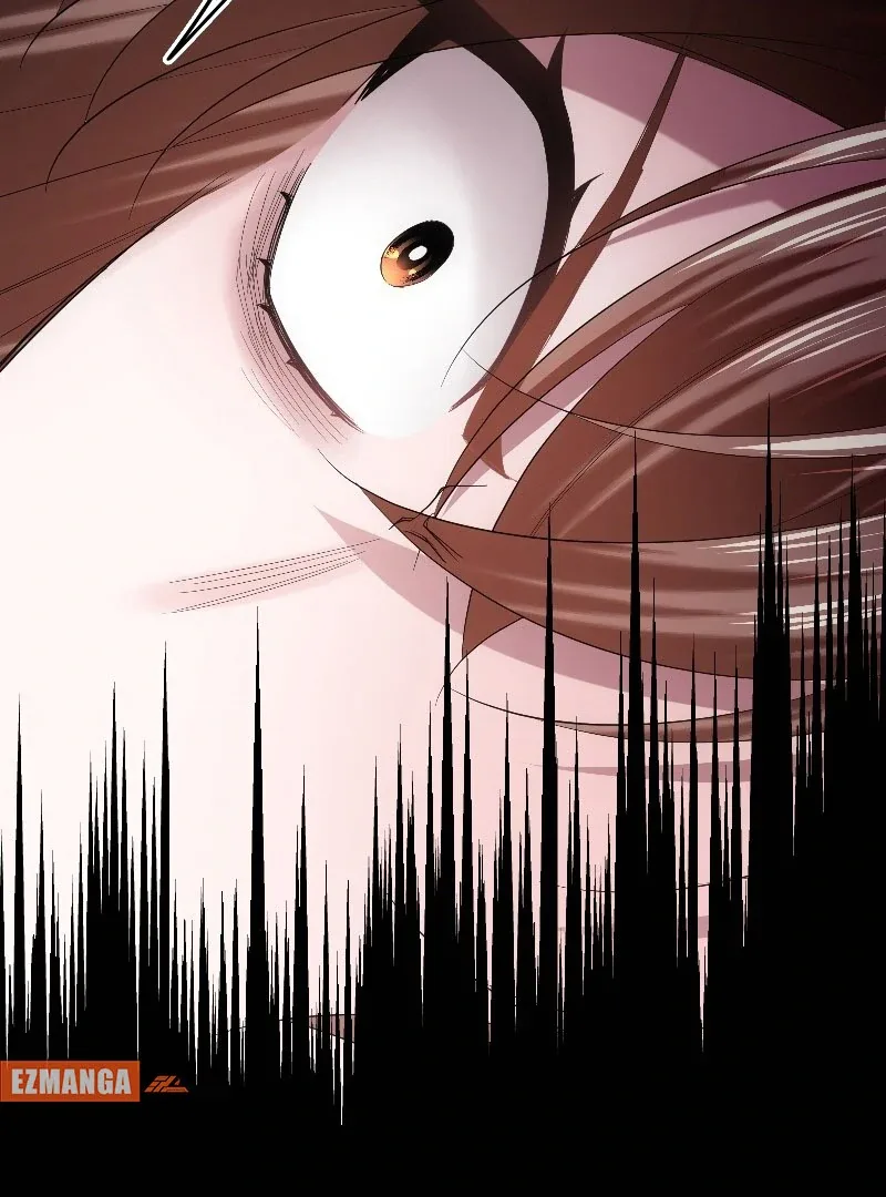 The Silent Sacrifice Princess And The Black Dragons Marriage Chapter 60 page 63