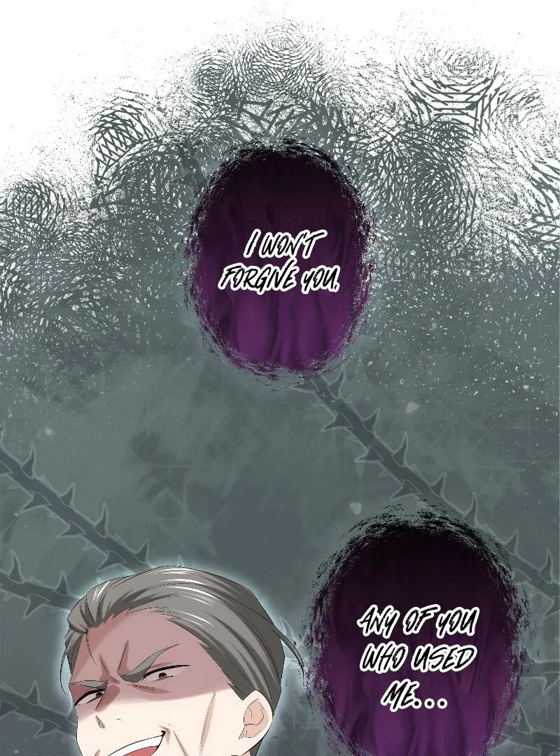 The Silent Sacrifice Princess And The Black Dragons Marriage Chapter 60 page 71