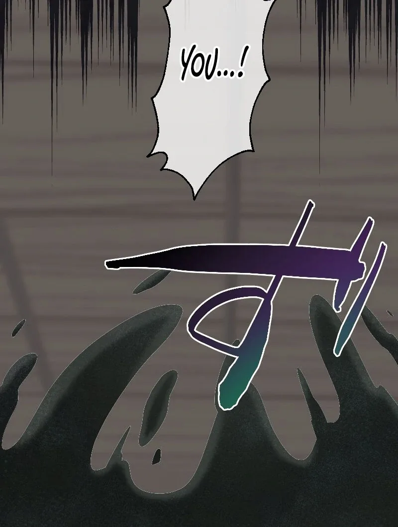 The Silent Sacrifice Princess And The Black Dragons Marriage Chapter 60 page 79