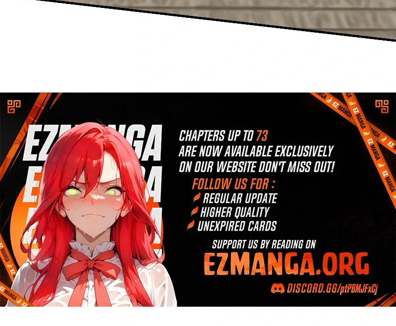 The Silent Sacrifice Princess And The Black Dragons Marriage Chapter 60 page 70
