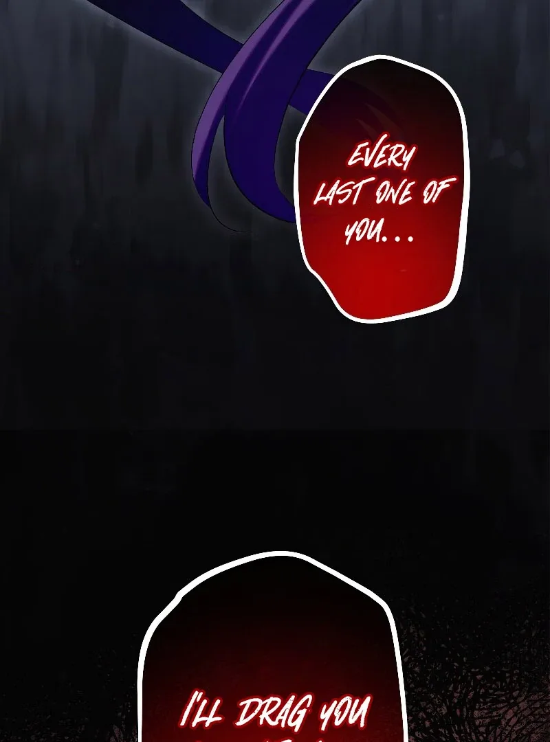 The Silent Sacrifice Princess And The Black Dragons Marriage Chapter 60 page 75