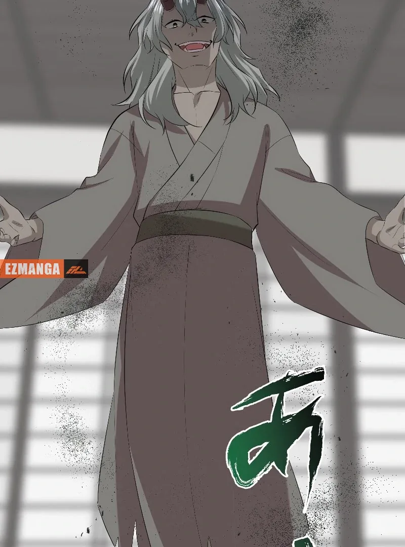 The Silent Sacrifice Princess And The Black Dragons Marriage Chapter 60 page 86