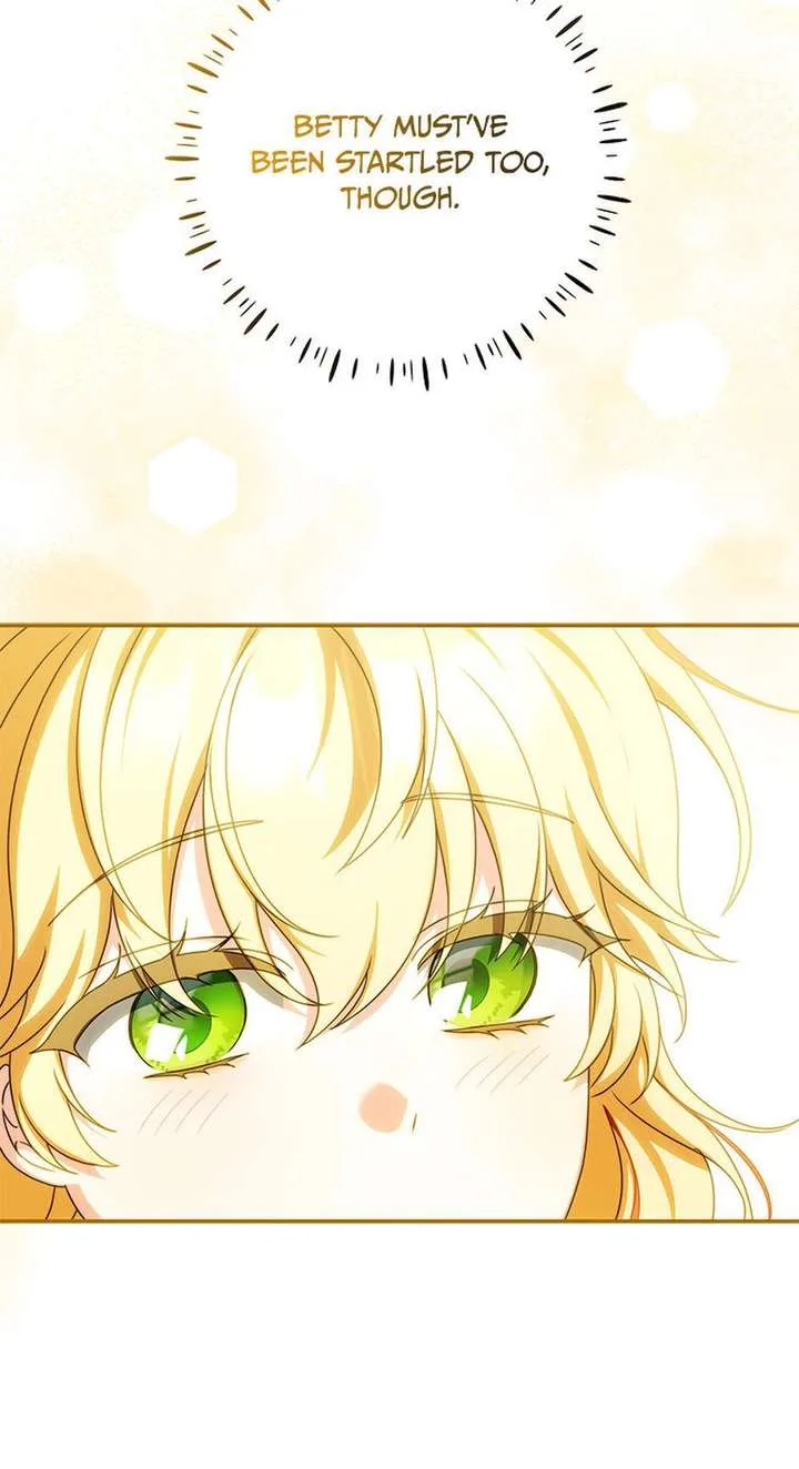 The Beloved New Daughter-in-law Of The Wolf Mansion Chapter 60 page 33