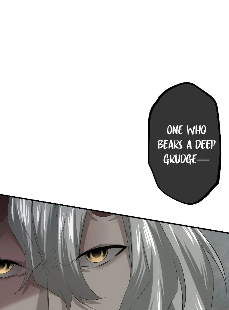 The Silent Sacrifice Princess And The Black Dragons Marriage Chapter 60 page 88