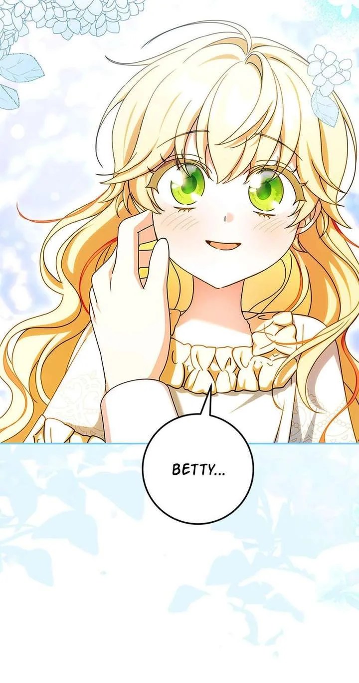 The Beloved New Daughter-in-law Of The Wolf Mansion Chapter 60 page 47