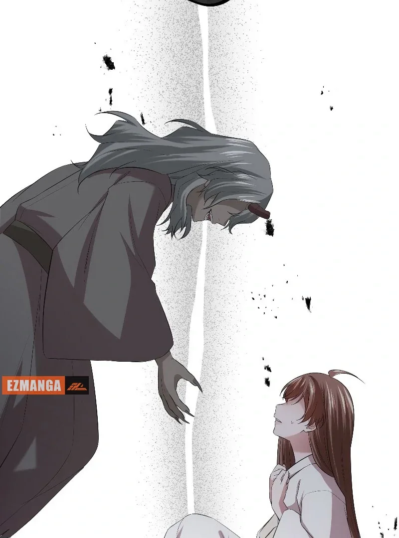 The Silent Sacrifice Princess And The Black Dragons Marriage Chapter 60 page 90