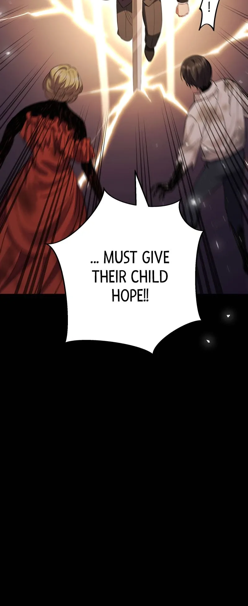 I Woke Up As a Notorious Troublemaker! Chapter 61 page 15