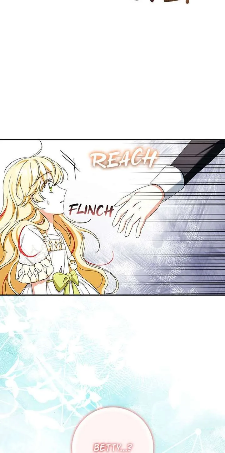 The Beloved New Daughter-in-law Of The Wolf Mansion Chapter 60 page 39