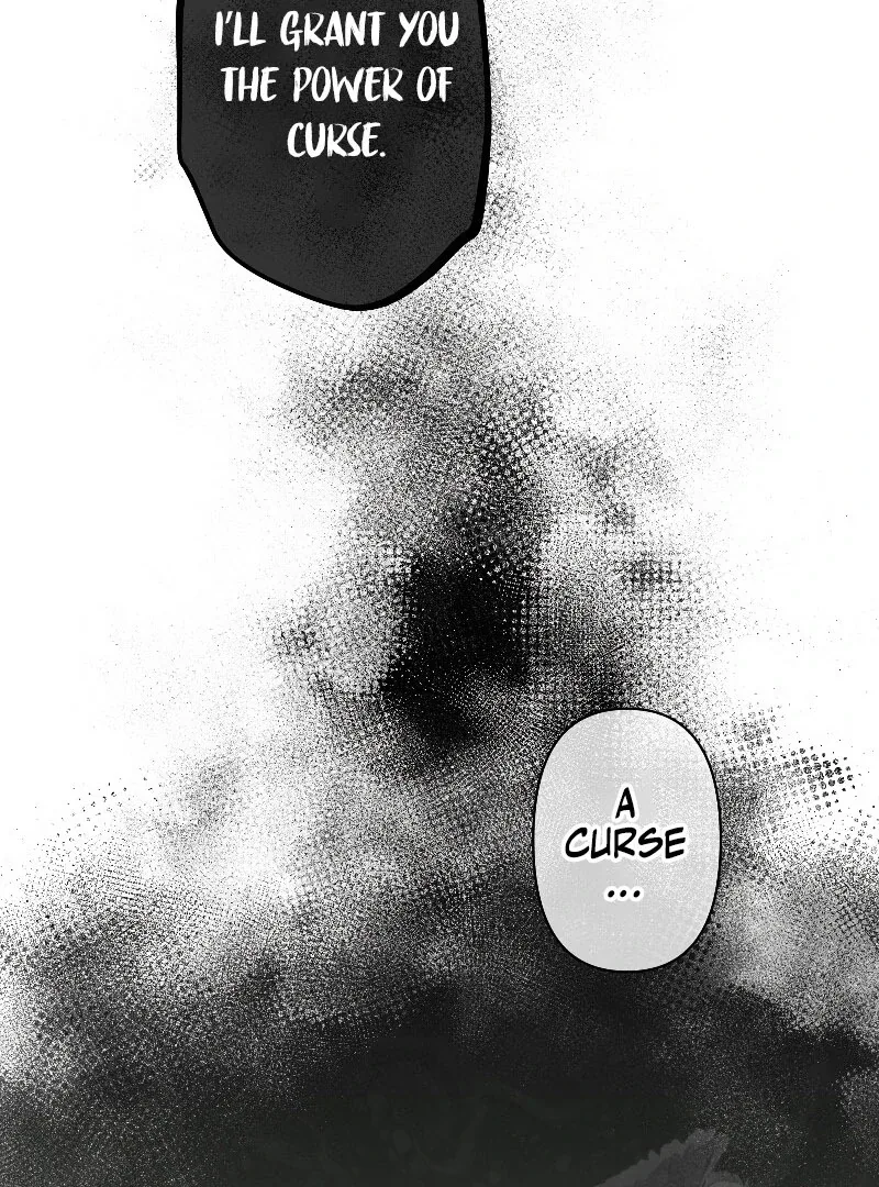The Silent Sacrifice Princess And The Black Dragons Marriage Chapter 60 page 95