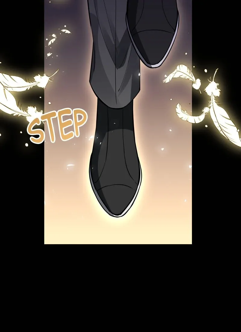 I Woke Up As a Notorious Troublemaker! Chapter 61 page 12