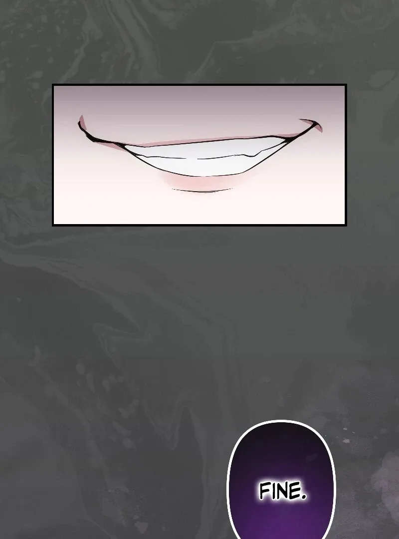 The Silent Sacrifice Princess And The Black Dragons Marriage Chapter 60 page 98