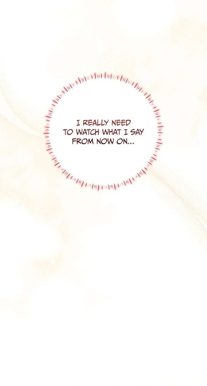 The Beloved New Daughter-in-law Of The Wolf Mansion Chapter 60 page 55