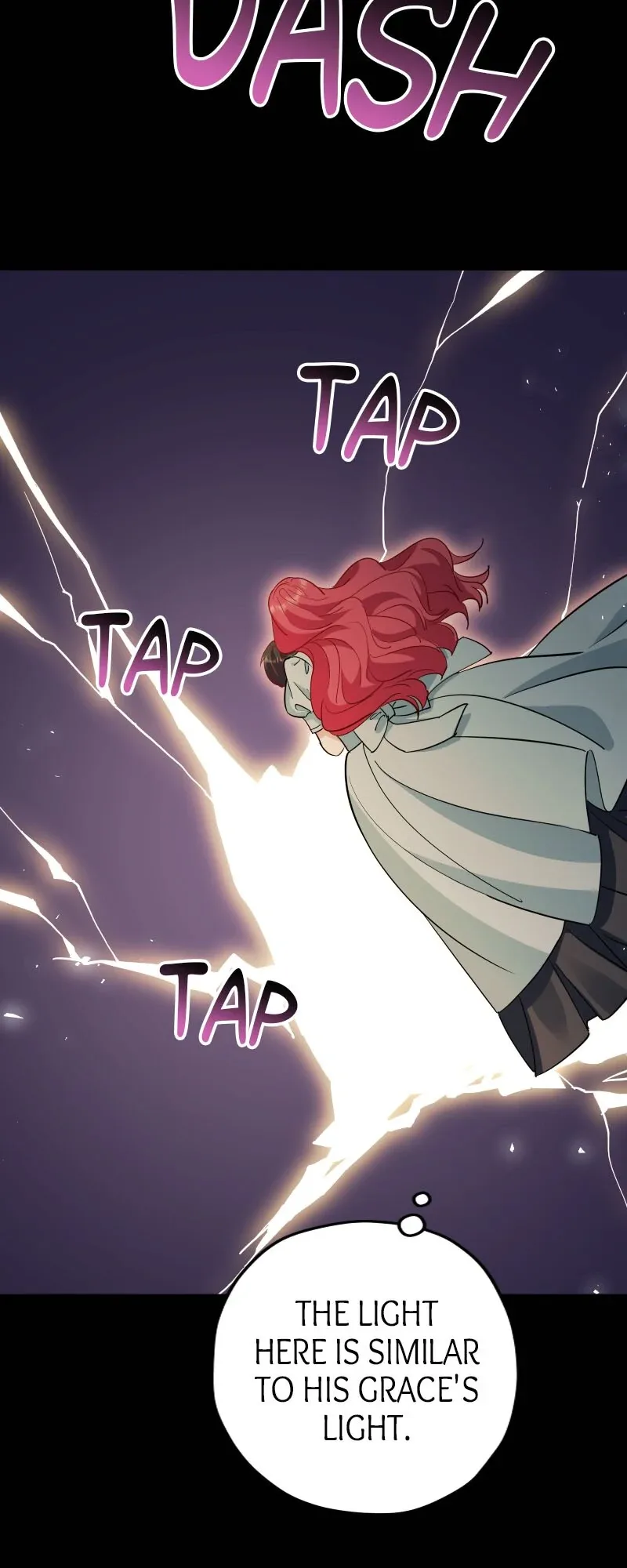 I Woke Up As a Notorious Troublemaker! Chapter 61 page 19
