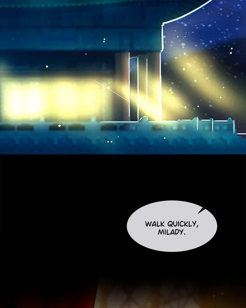 Subzero Chapter 59 page 2