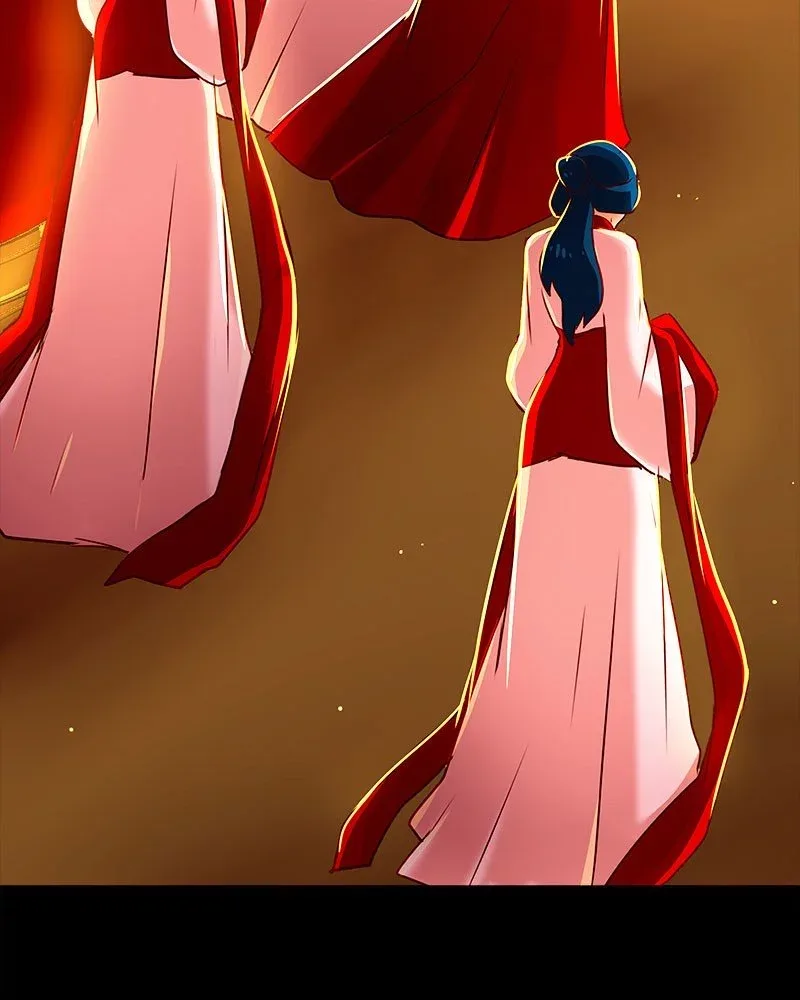 Subzero Chapter 59 page 4