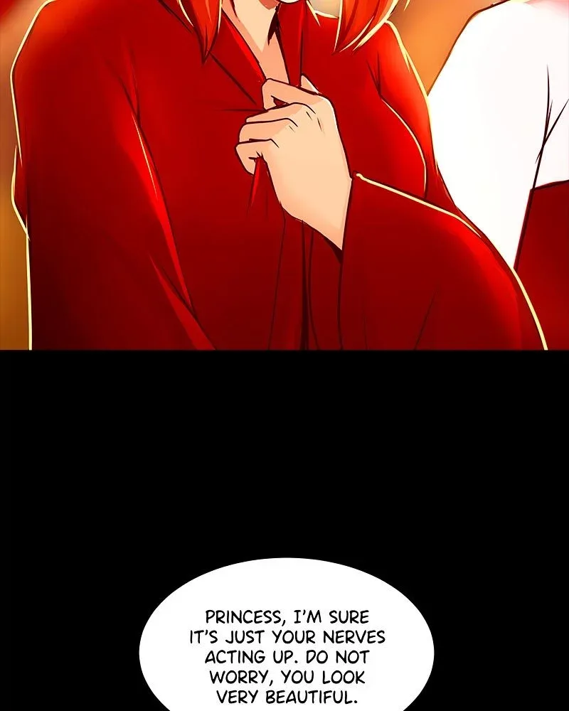 Subzero Chapter 59 page 7