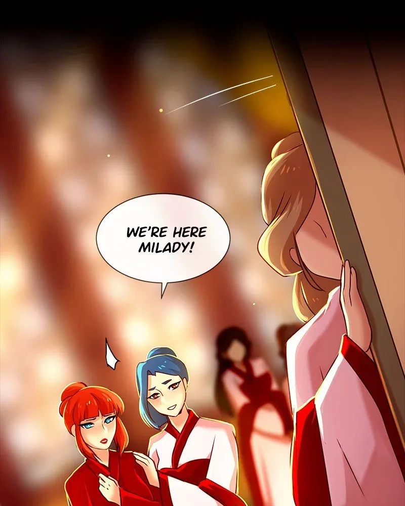 Subzero Chapter 59 page 15