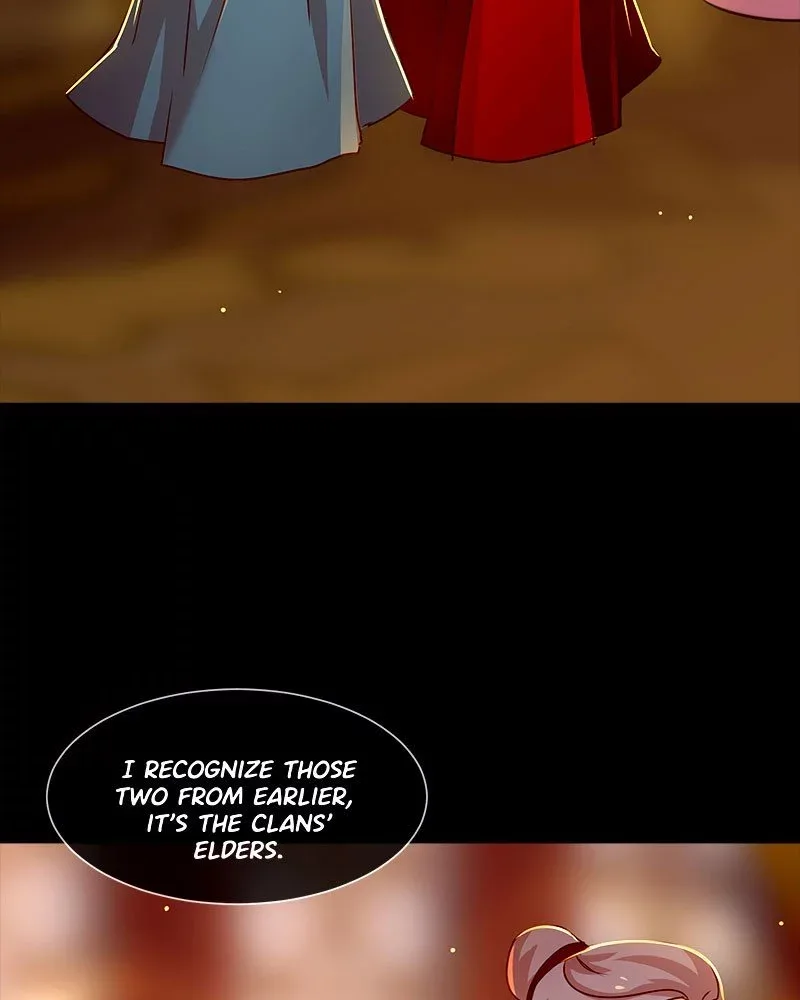 Subzero Chapter 59 page 12