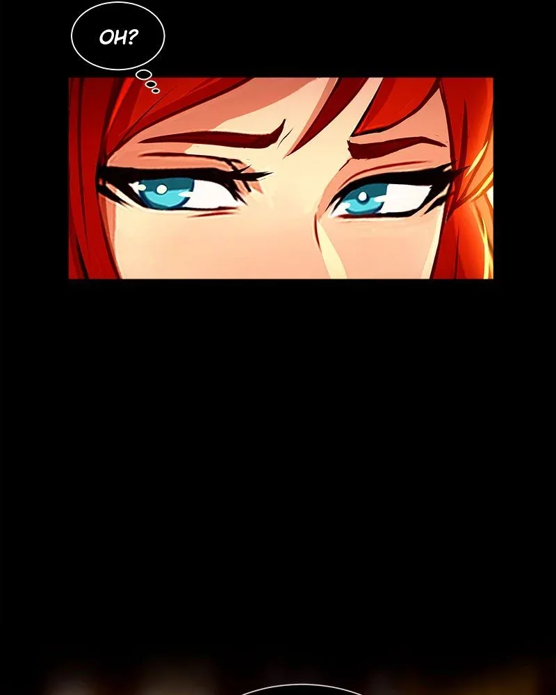Subzero Chapter 59 page 10