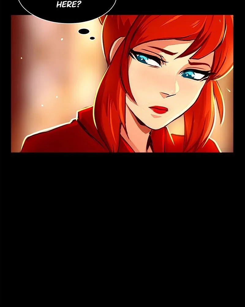 Subzero Chapter 59 page 14