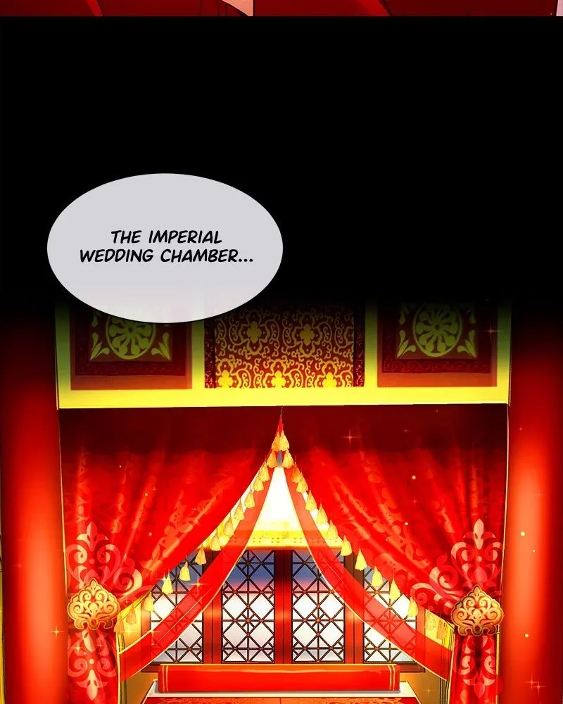 Subzero Chapter 59 page 18