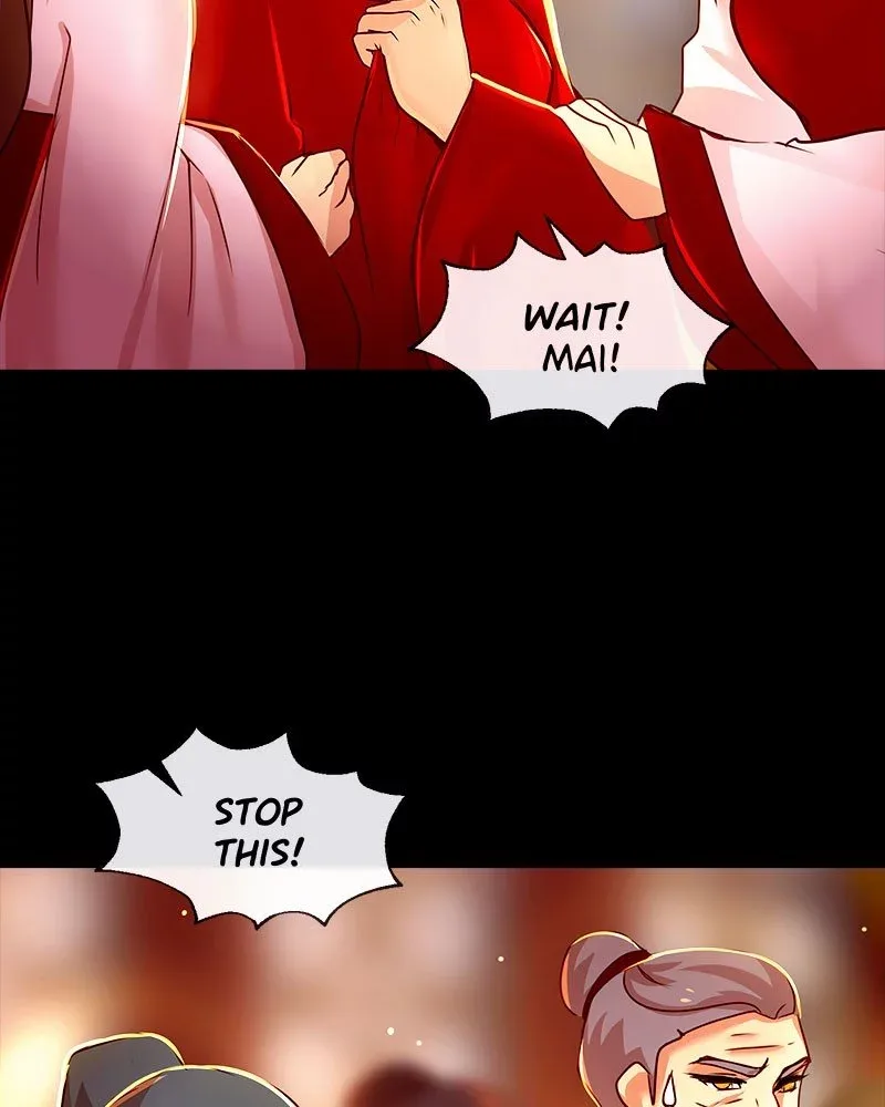 Subzero Chapter 59 page 29