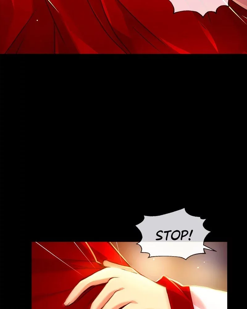 Subzero Chapter 59 page 23