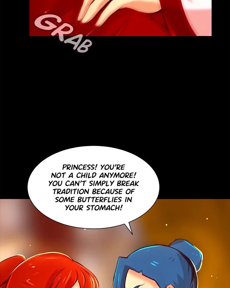 Subzero Chapter 59 page 24
