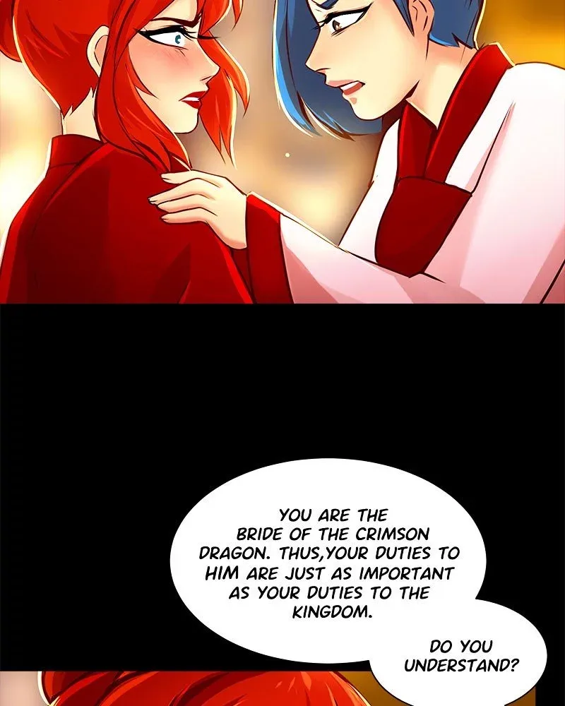 Subzero Chapter 59 page 25