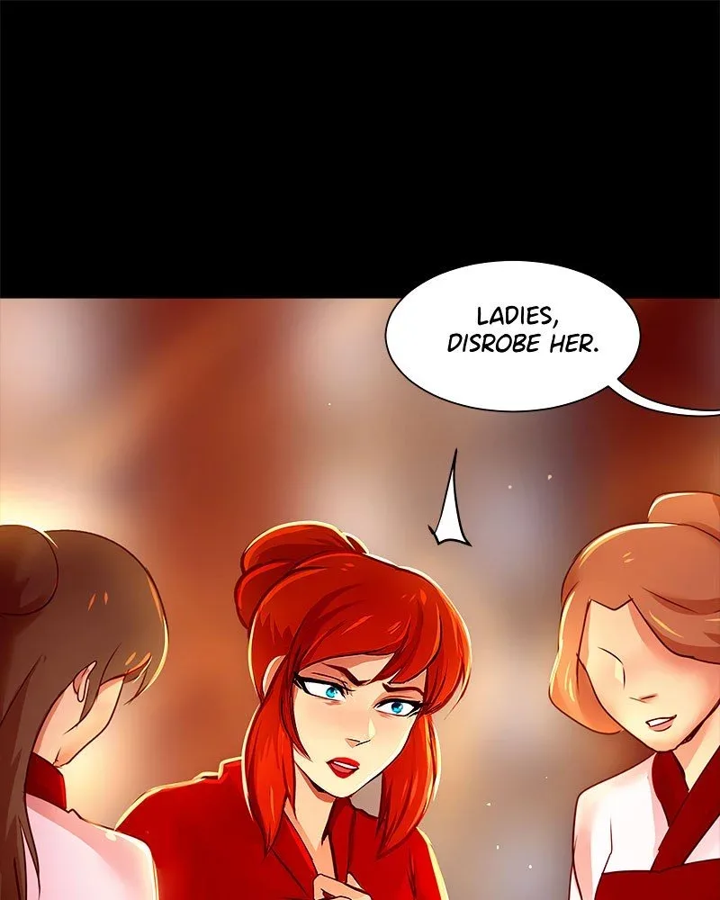 Subzero Chapter 59 page 28