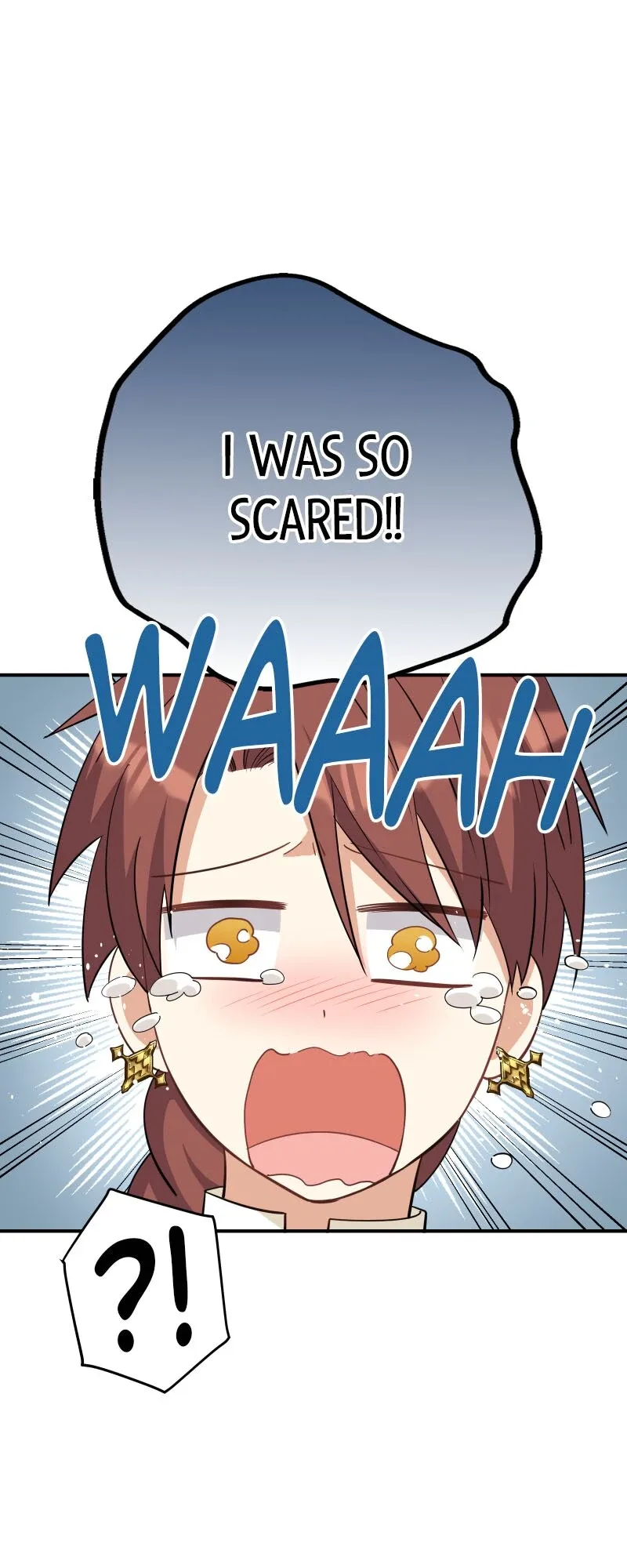 I Woke Up As a Notorious Troublemaker! Chapter 61 page 53