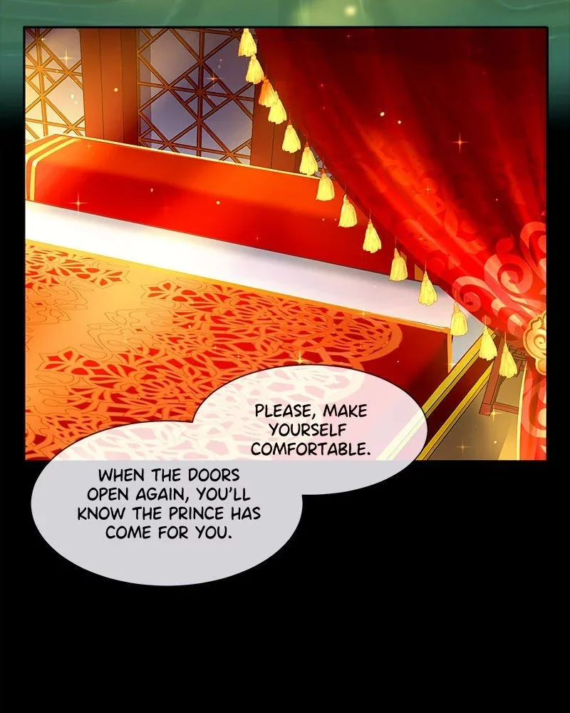 Subzero Chapter 59 page 20