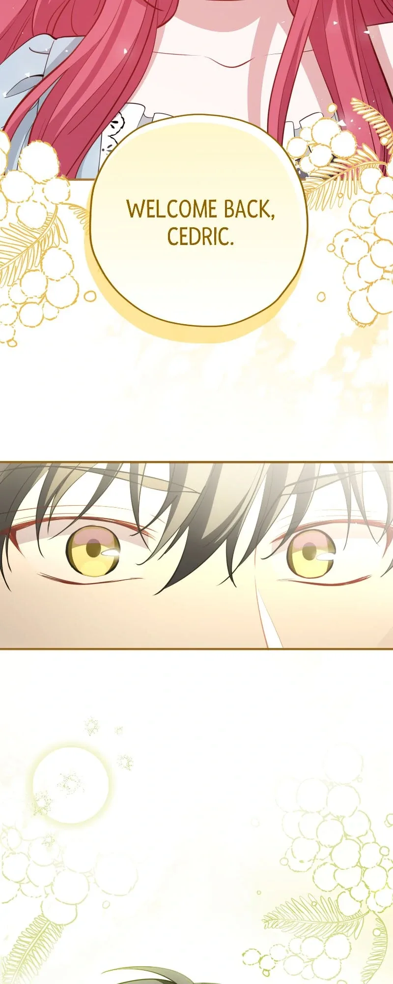 I Woke Up As a Notorious Troublemaker! Chapter 61 page 62