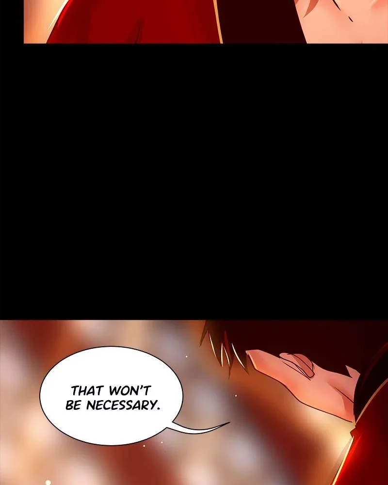 Subzero Chapter 59 page 32