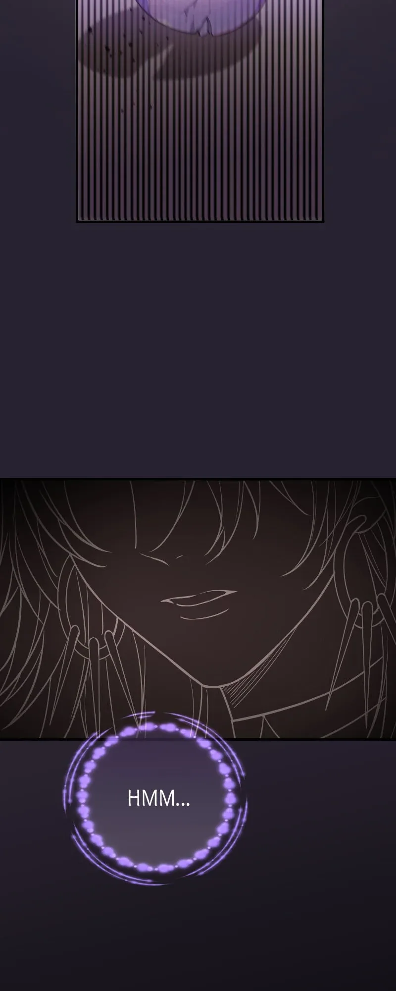 I Woke Up As a Notorious Troublemaker! Chapter 61 page 66