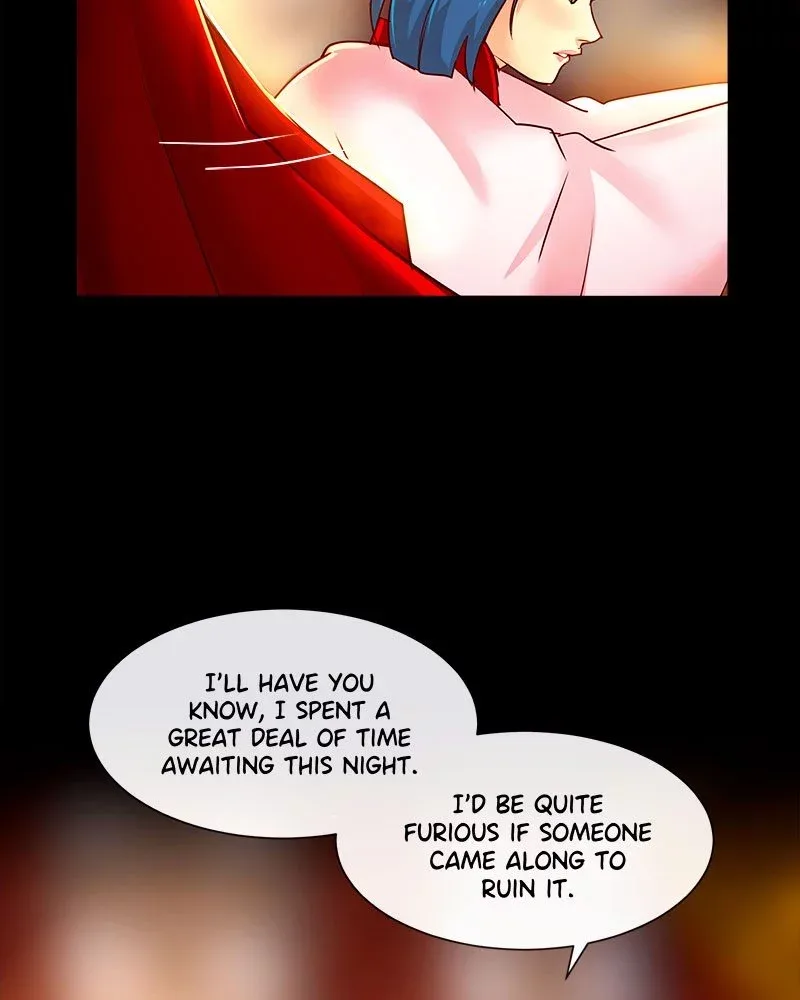 Subzero Chapter 59 page 38