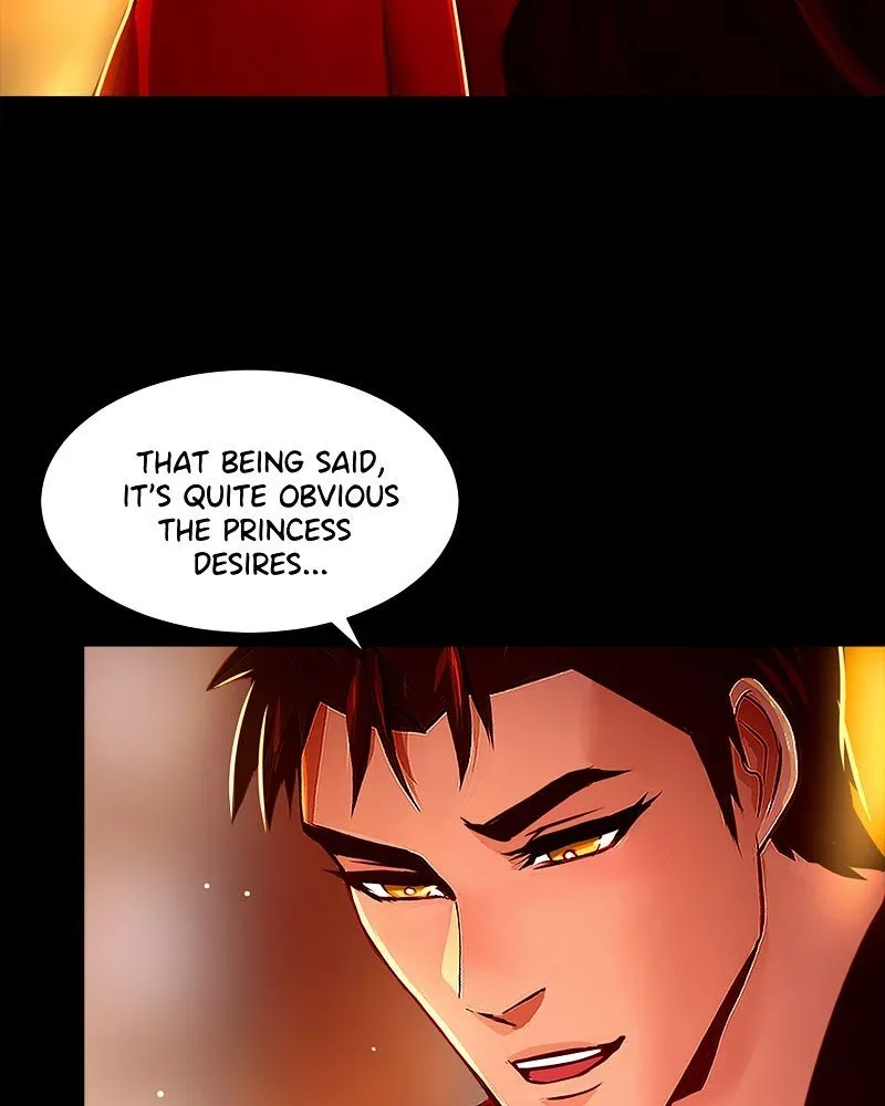 Subzero Chapter 59 page 40