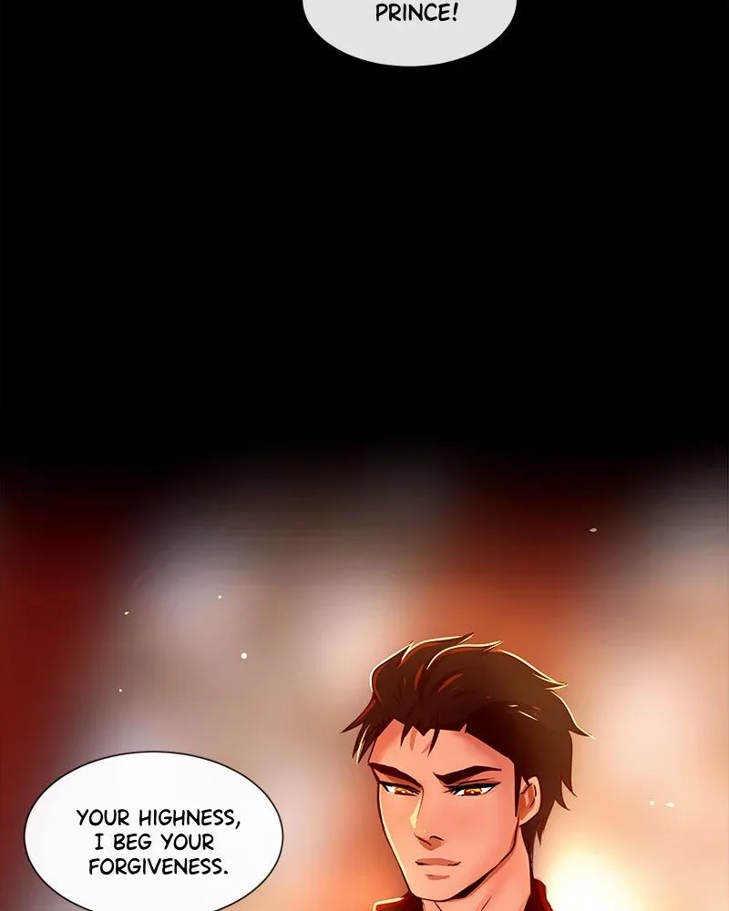 Subzero Chapter 59 page 34