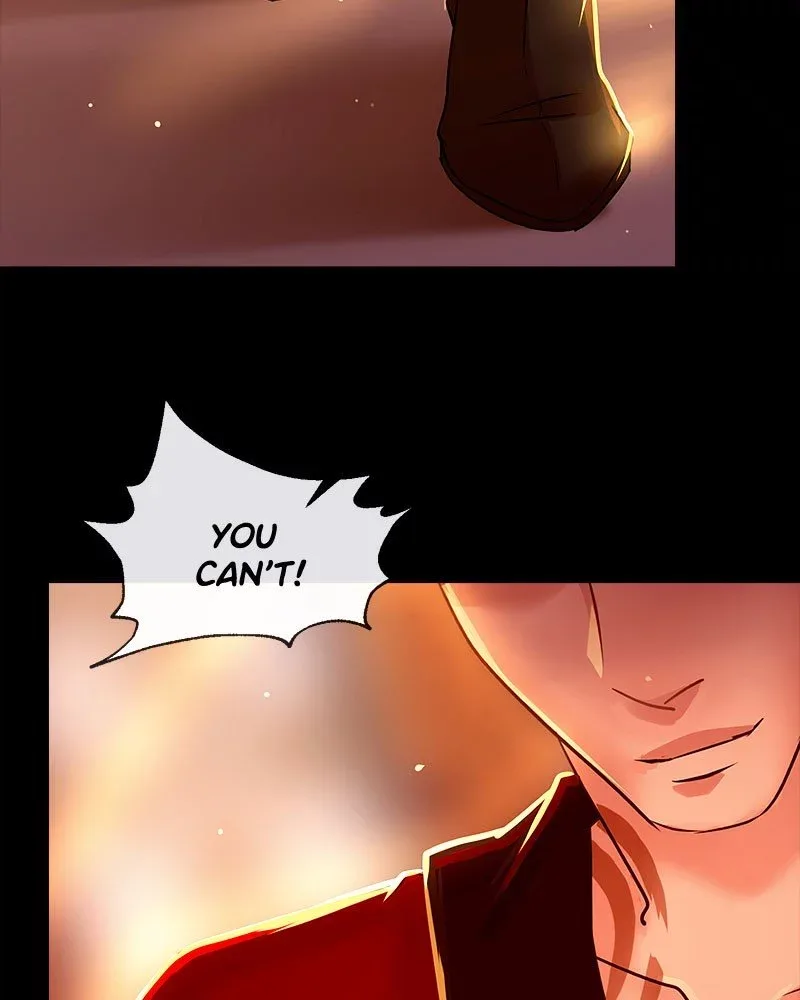 Subzero Chapter 59 page 31