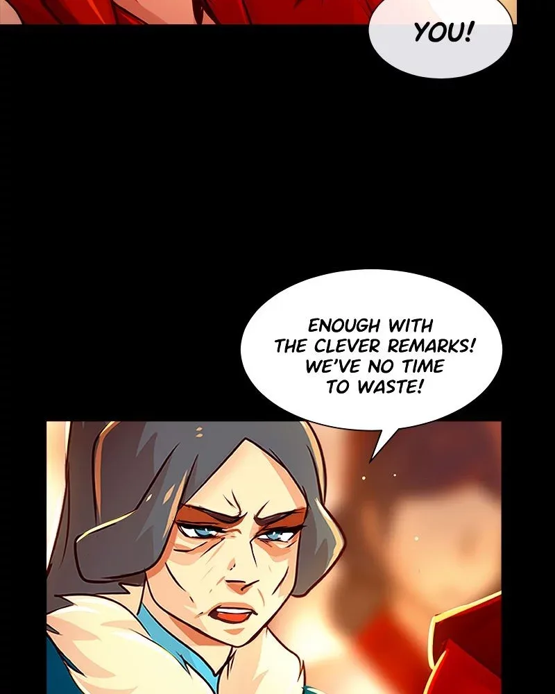 Subzero Chapter 59 page 42
