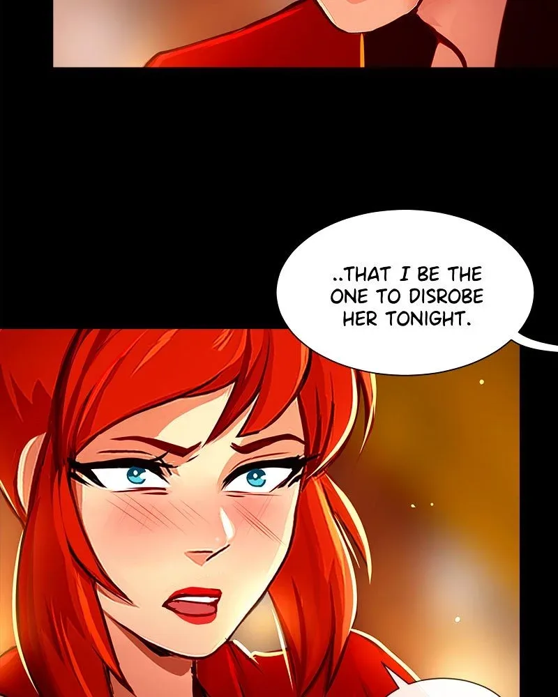 Subzero Chapter 59 page 41