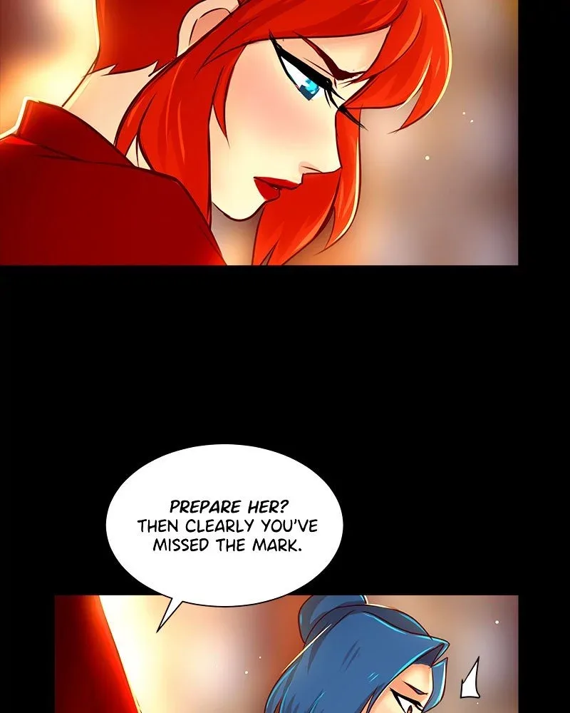 Subzero Chapter 59 page 37