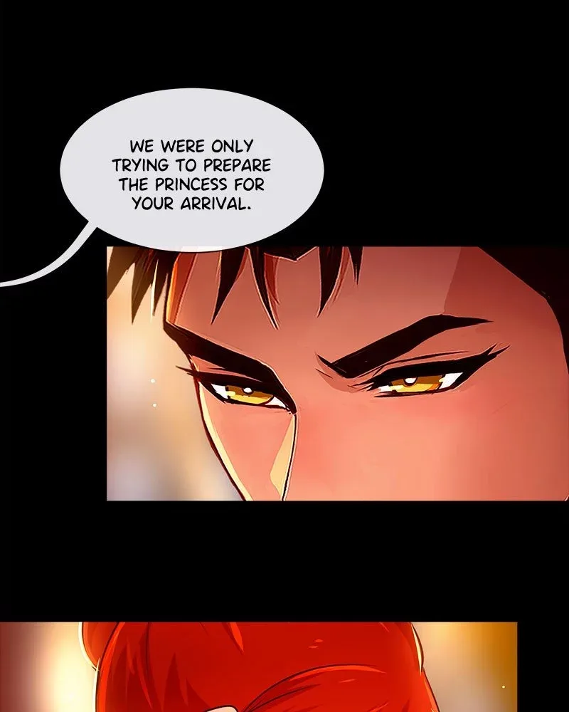 Subzero Chapter 59 page 36