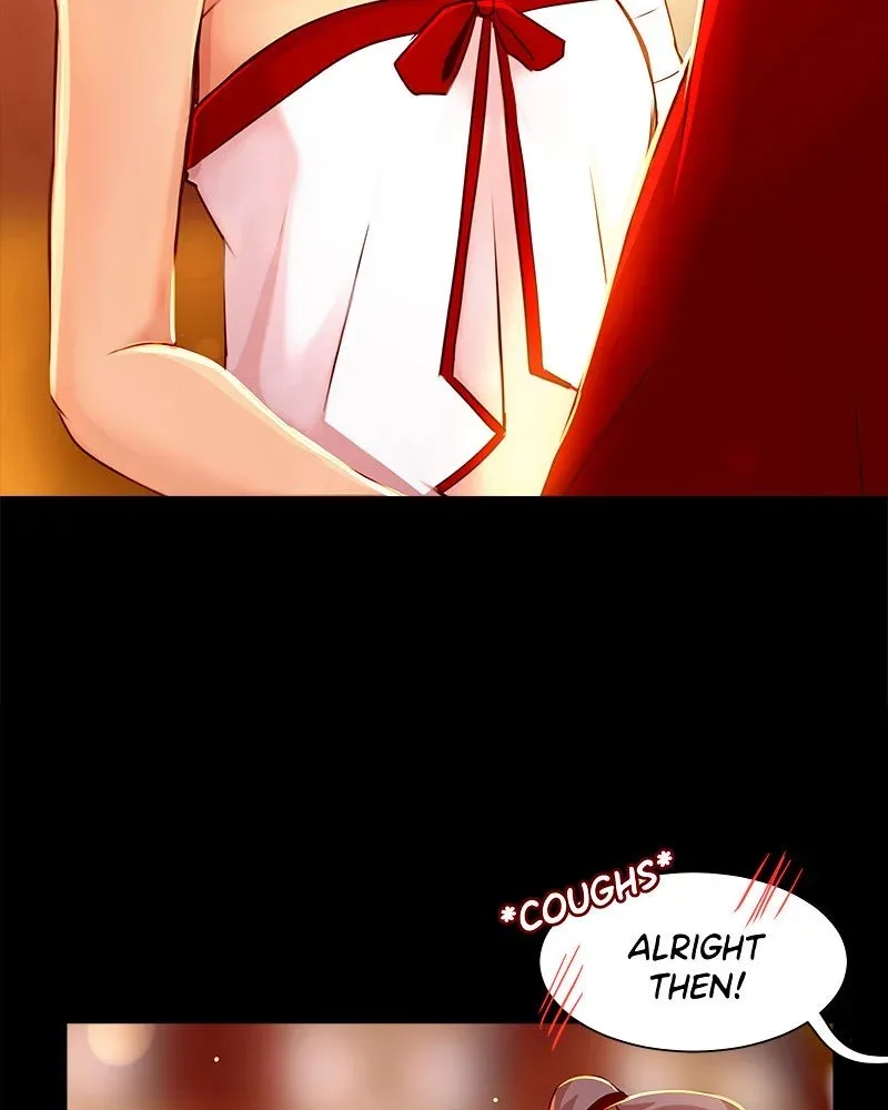 Subzero Chapter 59 page 54