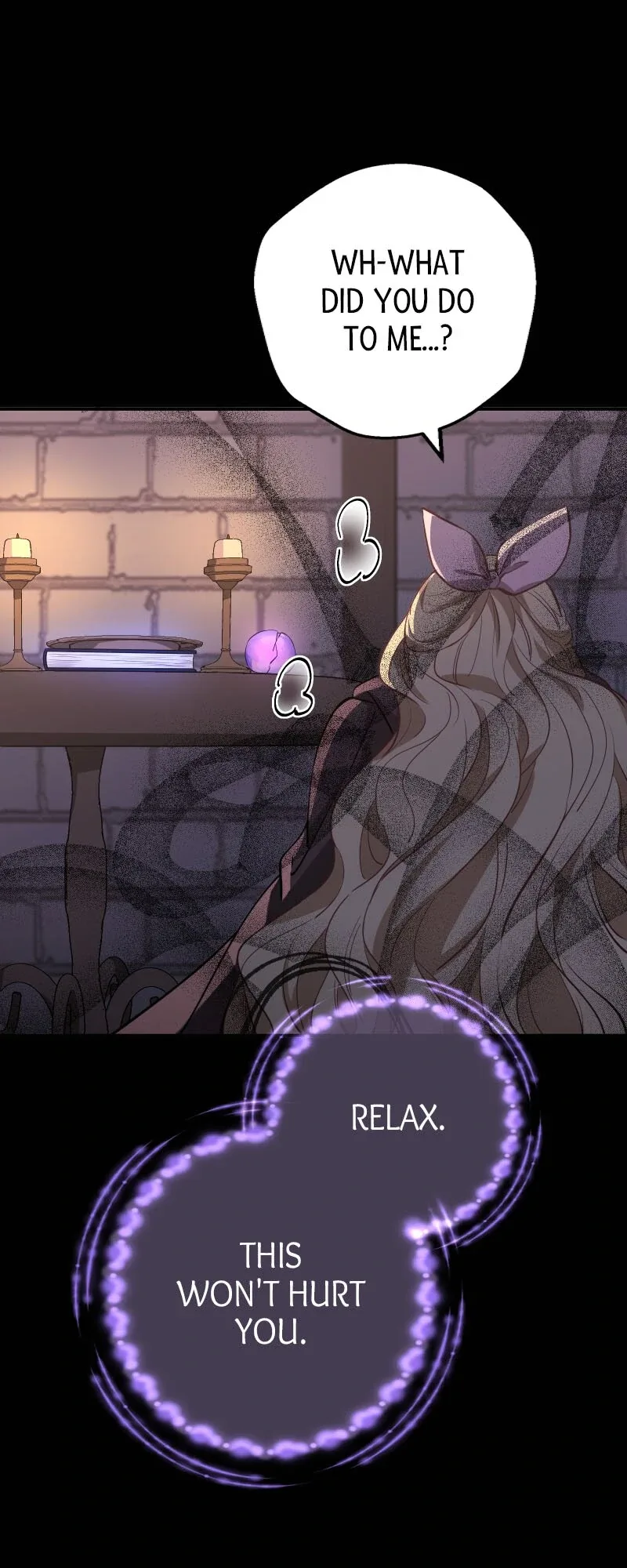 I Woke Up As a Notorious Troublemaker! Chapter 61 page 70