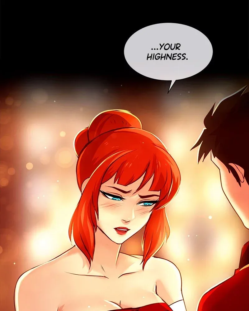 Subzero Chapter 59 page 53