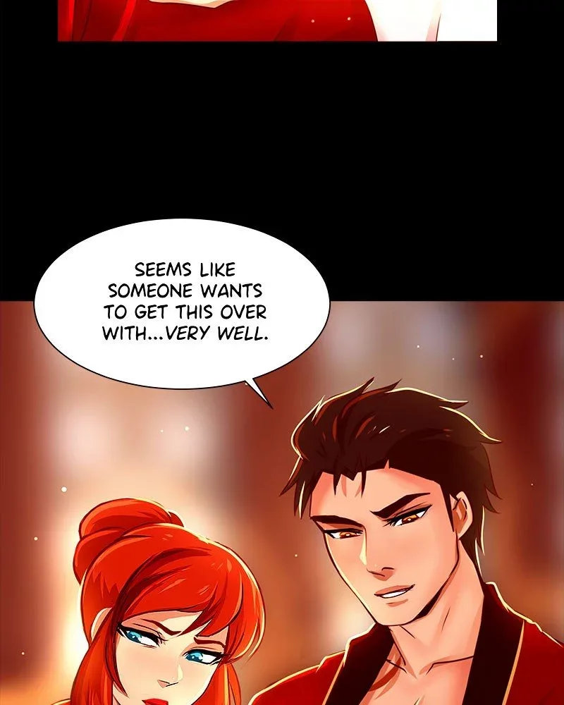 Subzero Chapter 59 page 46