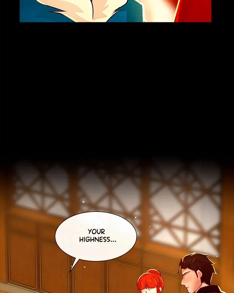 Subzero Chapter 59 page 43